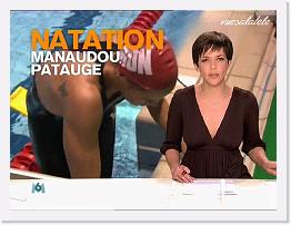 2008 04 22 NATHALIE RENOUX_1597 * 768 x 576 * (239KB)